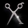 Platinum Signature Barbershop
