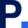 Platinum Filings LLC