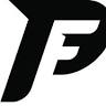 Platinum Fuels
