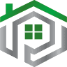 Platinum Homes - Renovation Services
