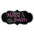 Platinum House Of Sweets