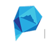 Platinum Insurance Group