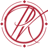 Platinum Key Realty of Georgia