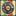 Platinum Music and Sports Collectibles