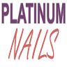Platinum Nails