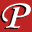 Platinum Plus Realty-Jeffrs Tm