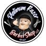 Platinum Razor Barbershop