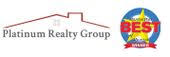 Platinum Realty Group