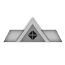 Platinum Roofing & Renovation, LLC