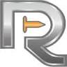 Platinum Roofing