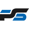 Platinum Safety Training Centre