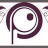 Platinum Salon Inc.