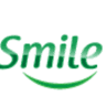 Platinum Smile Dentist Mandurah