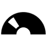 Plativka