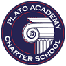 Plato Academy St. Petersburg