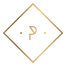 Joyería Platonic - Jewel Philosophy