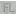 Ferlo Piedra