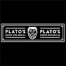 Platos Greek Chargrill