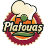 Platouas.ro - platouri reci si calde