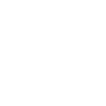 Platte County Diversion Program