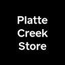 Platte Creek Store & Campground