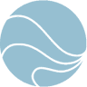 Platte River Medical Clinic