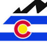 Platte River Roofing
