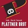Plattner Brot - Bäckerei