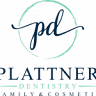 Plattner Family and Cosmetic Dentistry