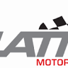 Platto Motorsport