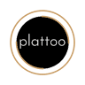 Plattoo