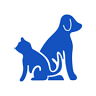 Plattsburgh Animal Hospital: Miller Miranda DVM