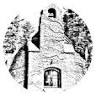 Plattsburgh Memorial Chapel
