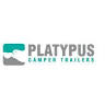 Platypus Camper Trailers
