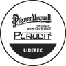 PUOR Plaudit Restaurant & Pizzeria