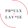 Proulx Lavoie avocates médiatrices inc.