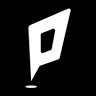 Play & Collect Store