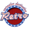 Retro