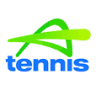 Main Ridge Tennis Club