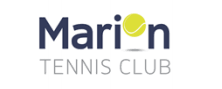 Marion Tennis Club