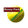 Rosny Park Tennis Club