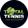 Tennis Central