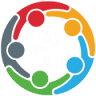 Play for All Abilities Park