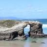 Lua Las catedrales