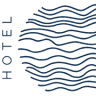 Hotel Playa De Camariñas
