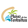Kiosco Difrutas