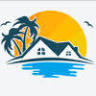 Playa Inn Rocky Point