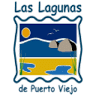 Playa Las Lagunas