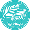 Camping La Playa Resort & Camp