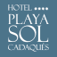 Hotel Playa Sol